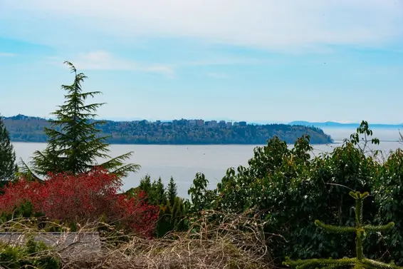 4231 Rockridge Crescent, West Vancouver For Sale - image 26