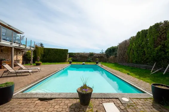 4231 Rockridge Crescent, West Vancouver For Sale - image 27