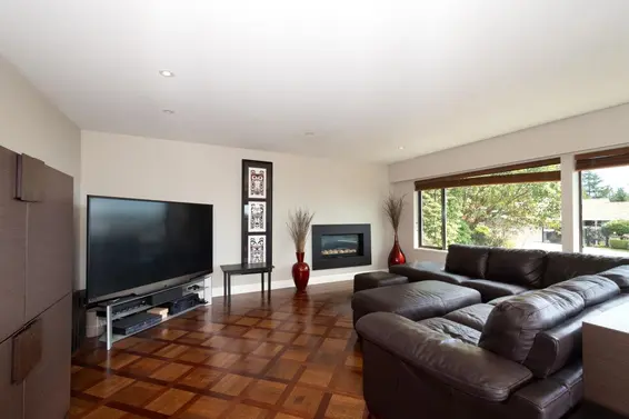 4231 Rockridge Crescent, West Vancouver For Sale - image 4