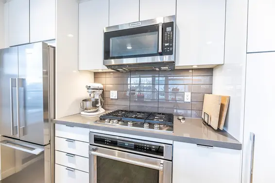 107 277 West 1st Street, North Vancouver For Sale - image 11