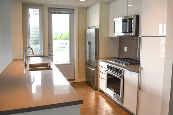 107 277 West 1st Street, North Vancouver For Sale - image 14