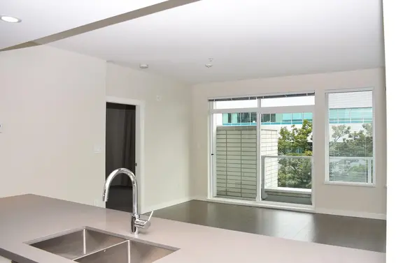 107 277 West 1st Street, North Vancouver For Sale - image 15