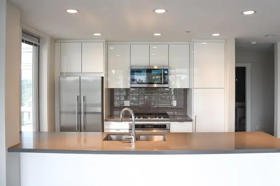 107 277 West 1st Street, North Vancouver For Sale - image 16