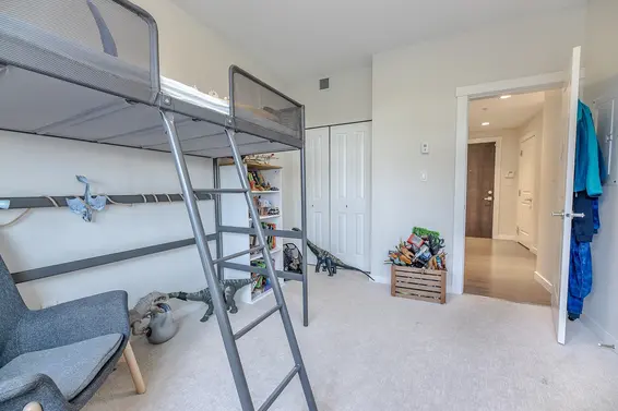 107 277 West 1st Street, North Vancouver For Sale - image 17