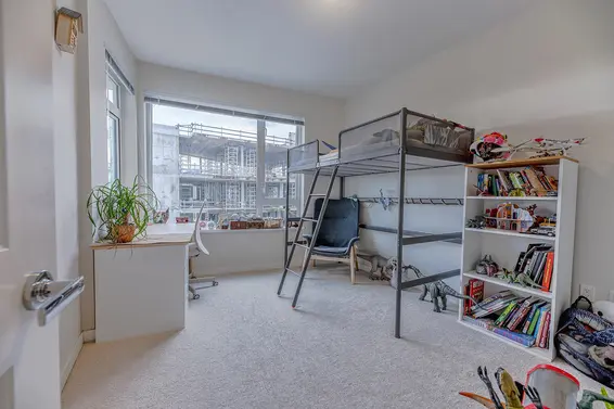 107 277 West 1st Street, North Vancouver For Sale - image 18