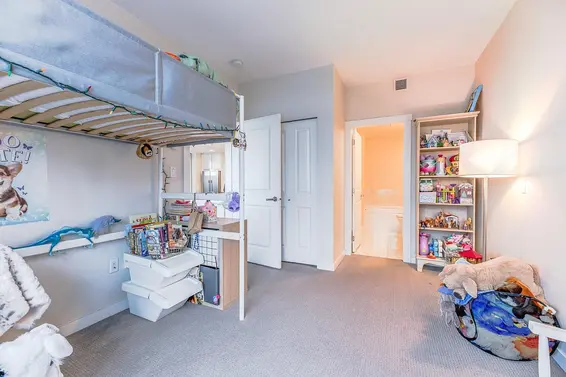 107 277 West 1st Street, North Vancouver For Sale - image 20
