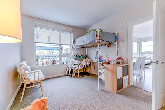 107 277 West 1st Street, North Vancouver For Sale - image 21