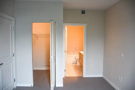 107 277 West 1st Street, North Vancouver For Sale - image 22