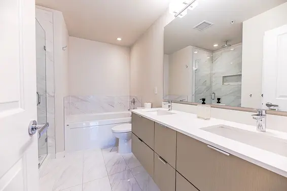 107 277 West 1st Street, North Vancouver For Sale - image 24