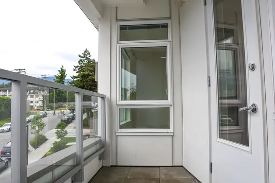 107 277 West 1st Street, North Vancouver For Sale - image 27