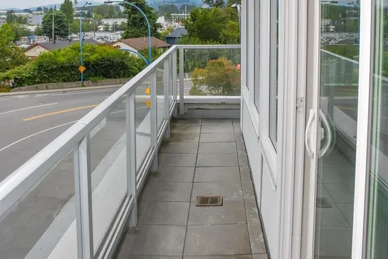 107 277 West 1st Street, North Vancouver For Sale - image 29
