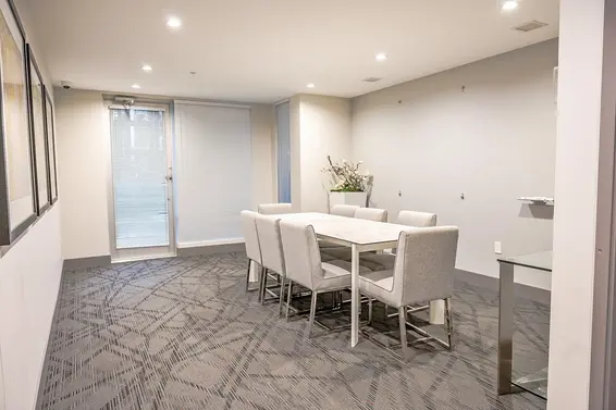 107 277 West 1st Street, North Vancouver For Sale - image 31