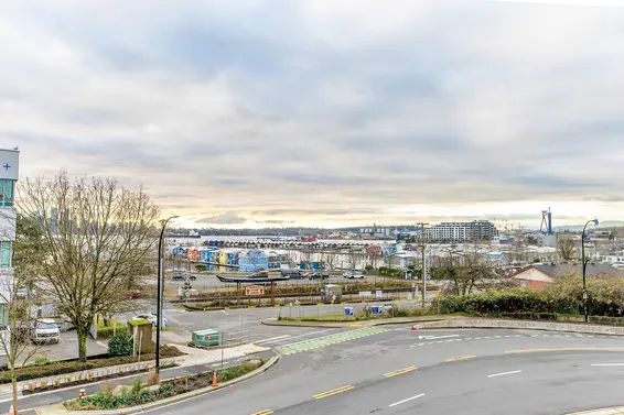 107 277 West 1st Street, North Vancouver For Sale - image 33