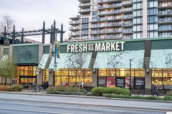 107 277 West 1st Street, North Vancouver For Sale - image 38