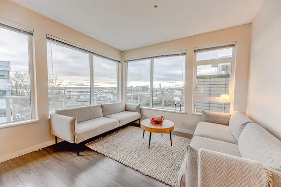 107 277 West 1st Street, North Vancouver For Sale - image 7