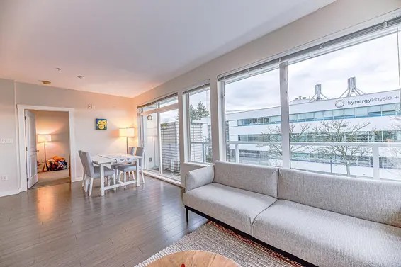 107 277 West 1st Street, North Vancouver For Sale - image 8