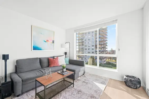 304 108 East 8th Street, North Vancouver For Sale - image 10