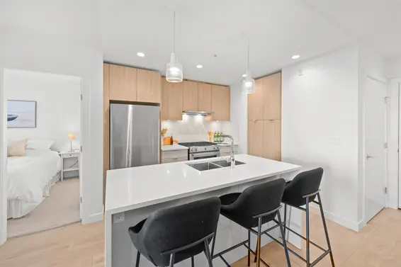 304 108 East 8th Street, North Vancouver For Sale - image 16
