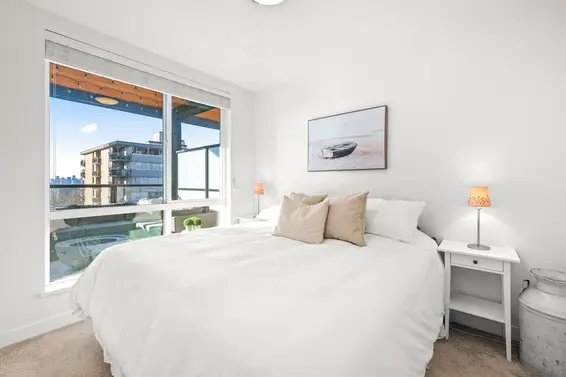 304 108 East 8th Street, North Vancouver For Sale - image 17