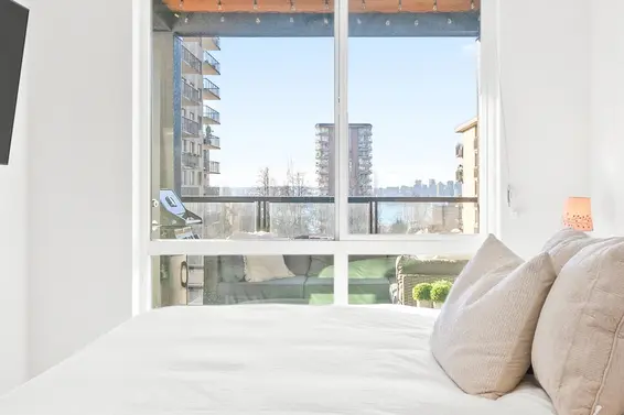 304 108 East 8th Street, North Vancouver For Sale - image 18