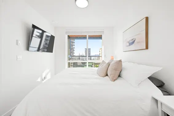 304 108 East 8th Street, North Vancouver For Sale - image 19