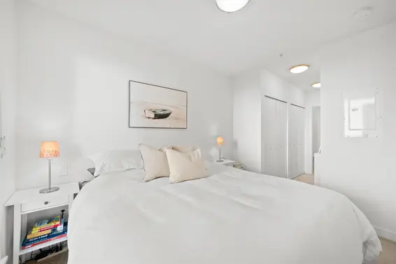 304 108 East 8th Street, North Vancouver For Sale - image 20