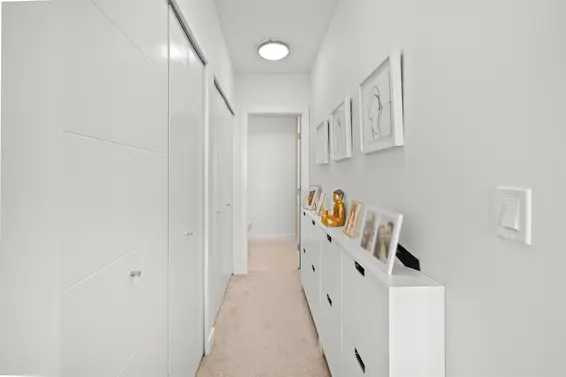 304 108 East 8th Street, North Vancouver For Sale - image 21