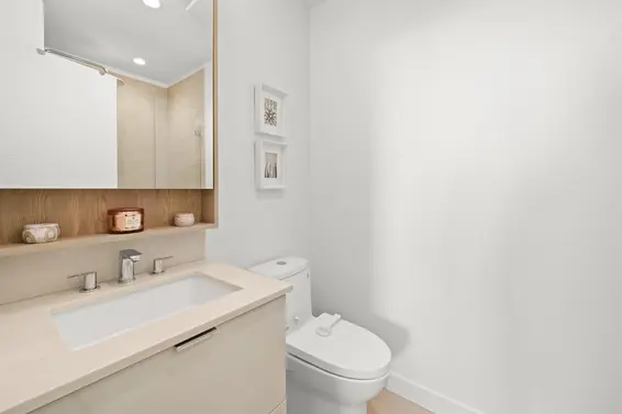304 108 East 8th Street, North Vancouver For Sale - image 22