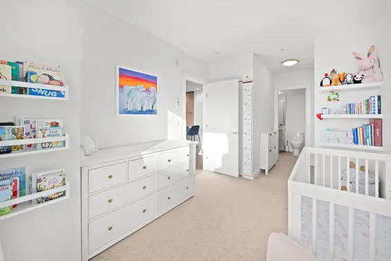304 108 East 8th Street, North Vancouver For Sale - image 26