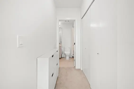 304 108 East 8th Street, North Vancouver For Sale - image 27