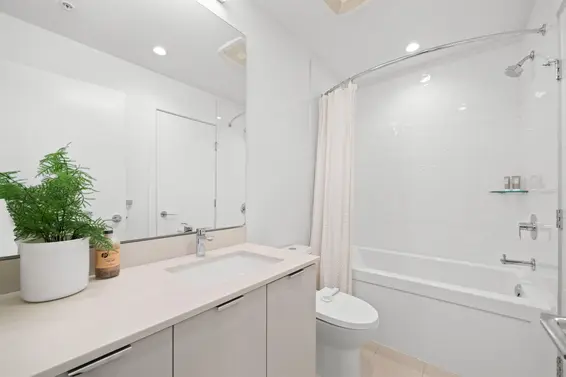304 108 East 8th Street, North Vancouver For Sale - image 28