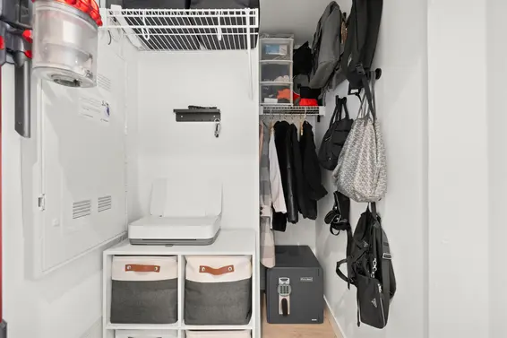 304 108 East 8th Street, North Vancouver For Sale - image 30