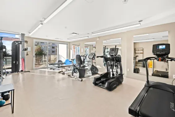 304 108 East 8th Street, North Vancouver For Sale - image 31