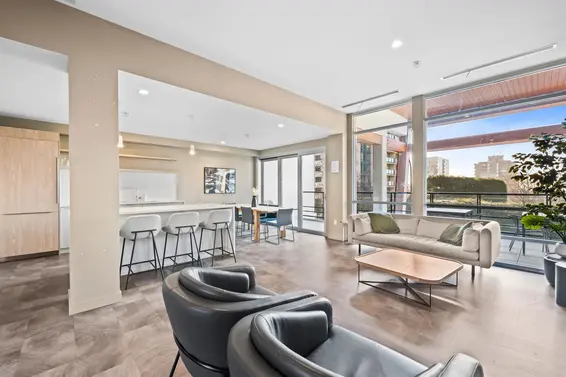 304 108 East 8th Street, North Vancouver For Sale - image 32