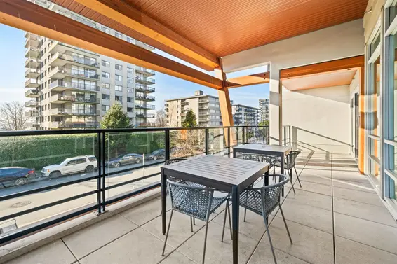 304 108 East 8th Street, North Vancouver For Sale - image 33