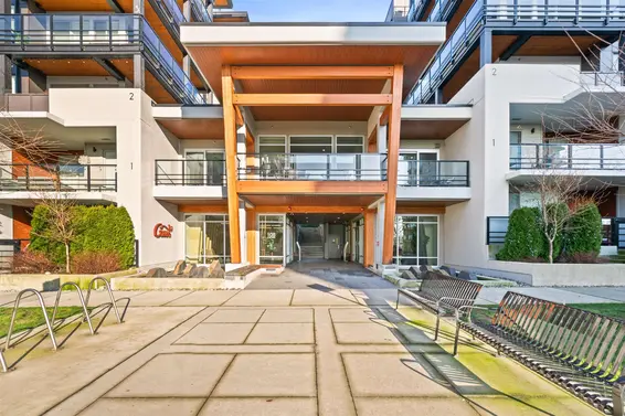 304 108 East 8th Street, North Vancouver For Sale - image 36