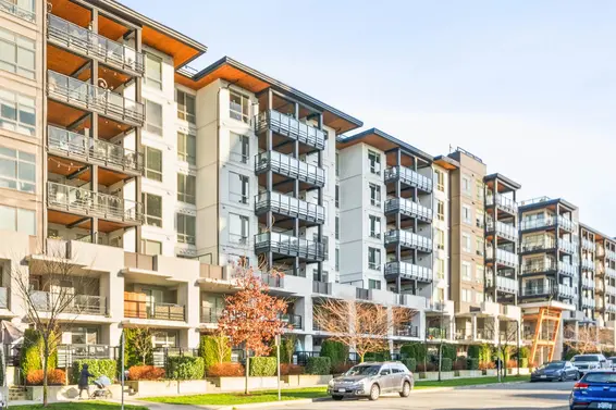 304 108 East 8th Street, North Vancouver For Sale - image 37