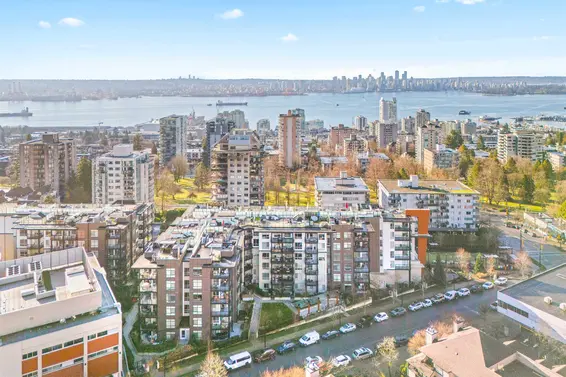 304 108 East 8th Street, North Vancouver For Sale - image 39