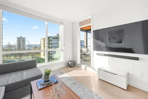 304 108 East 8th Street, North Vancouver For Sale - image 6