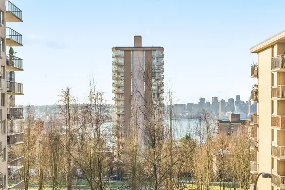 304 108 East 8th Street, North Vancouver For Sale - image 8