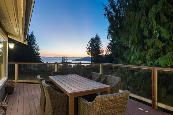 4721 Woodside Place, West Vancouver For Sale - image 13