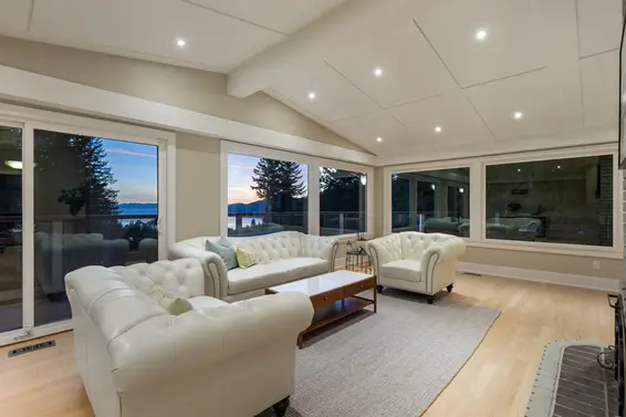 4721 Woodside Place, West Vancouver For Sale - image 14