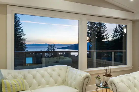 4721 Woodside Place, West Vancouver For Sale - image 15