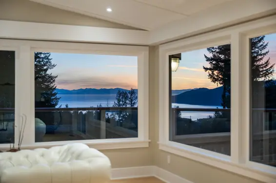 4721 Woodside Place, West Vancouver For Sale - image 16