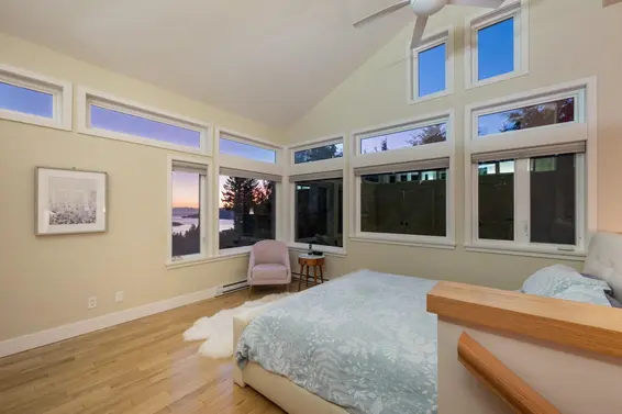 4721 Woodside Place, West Vancouver For Sale - image 17