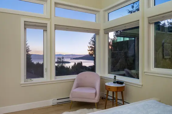 4721 Woodside Place, West Vancouver For Sale - image 18