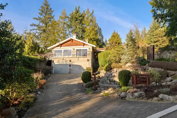 4721 Woodside Place, West Vancouver For Sale - image 20