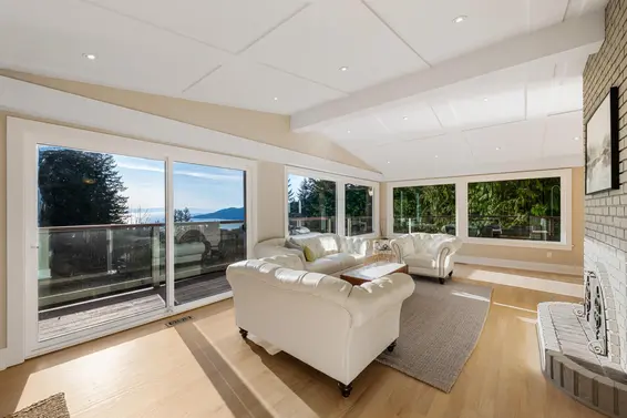 4721 Woodside Place, West Vancouver For Sale - image 21