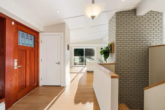 4721 Woodside Place, West Vancouver For Sale - image 23