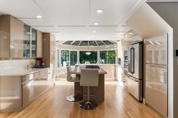 4721 Woodside Place, West Vancouver For Sale - image 24